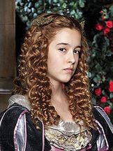 foto de Carmen Sánchez