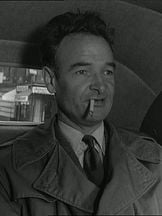 foto de Guy Decomble