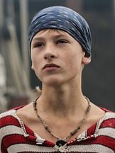 foto de Vinjar Pettersen