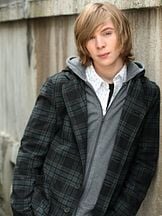 foto de Danny Flaherty