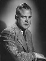 foto de Esmond Knight