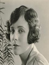 foto de Virginia Valli