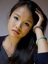 foto de Trang Le Hong