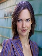 foto de Elizabeth Whitmere