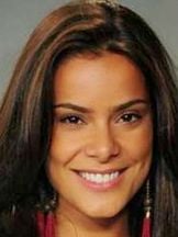 foto de Bianka Fernandes