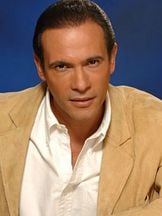 foto de Alejandro Ruiz