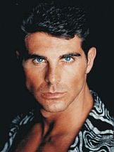 foto de Giovan D'Angelo