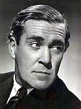 foto de Peter Butterworth