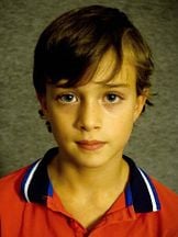 foto de Edward Dring