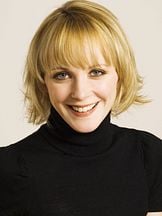 foto de Camilla Power