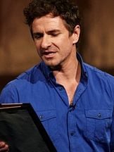 foto de Damian de Montemas