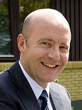 foto de Henrick Prip