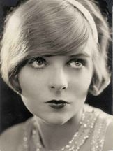 Blanche Sweet