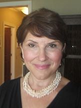 foto de Brett Paesel