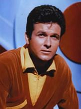 foto de Mark Goddard