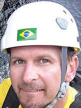 foto de Waldemar Niclevicz