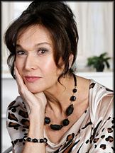 foto de Shlomit Baytelman