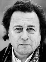 foto de Pekka Lehto