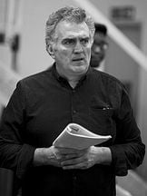 foto de Vincenzo Nicoli