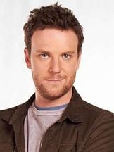 foto de Brendan Gall