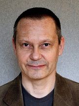 foto de Sami van Ingen