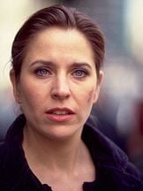 foto de Devika Strooker