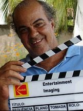 foto de Jorge Alfredo