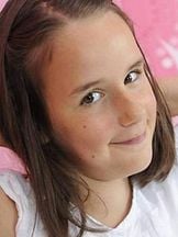 foto de Anna Lemarchand