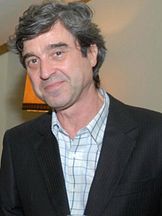 foto de Aluisio Didier