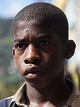 foto de Rickson Tevez