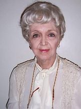 foto de Dionne Houle