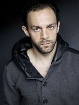 foto de Clément Bresson