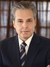 foto de Larry Anderson