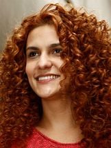 foto de Paula Barbosa