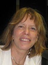 foto de Eliane de Latour