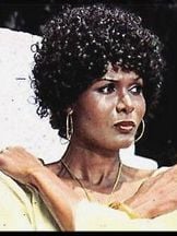 foto de Ajita Wilson