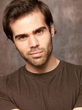 foto de Ángel Caballero