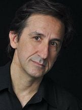 foto de Eduardo Estrela