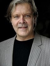 foto de Andreas Leupold