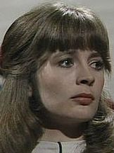 foto de Rosalind Lloyd