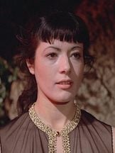 foto de Tania Busselier