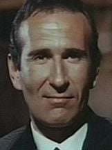 foto de Umberto Raho