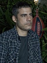 foto de Claudio Botelho