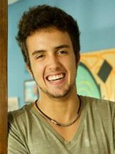 foto de Bernardo Bibancos