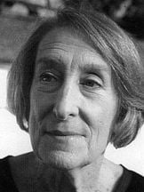 foto de Janet Henfrey