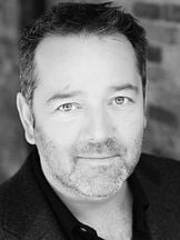 foto de James Doherty