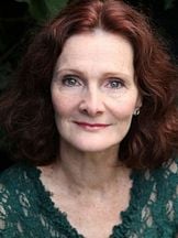 foto de Nicola Sloane