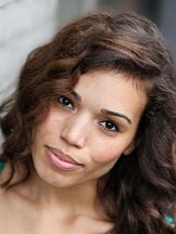 foto de Ciara Renée