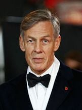 foto de Douglas Reith