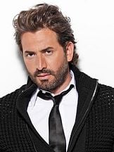 foto de Antonio Garrido